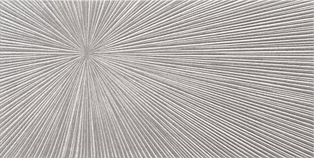 Купить Tubadzin Artemon D- Artemon 1 30,8x60,8 