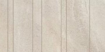Купить Decor Repose Бежевый 30х60 