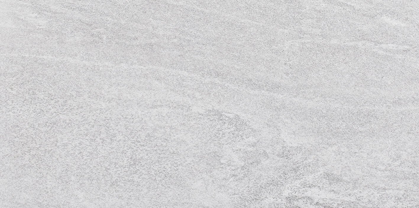 Купить Porcelanosa River Stone 59,6х120 