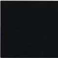 Купить Grazia Vintage Tozzetto Black 3х3 