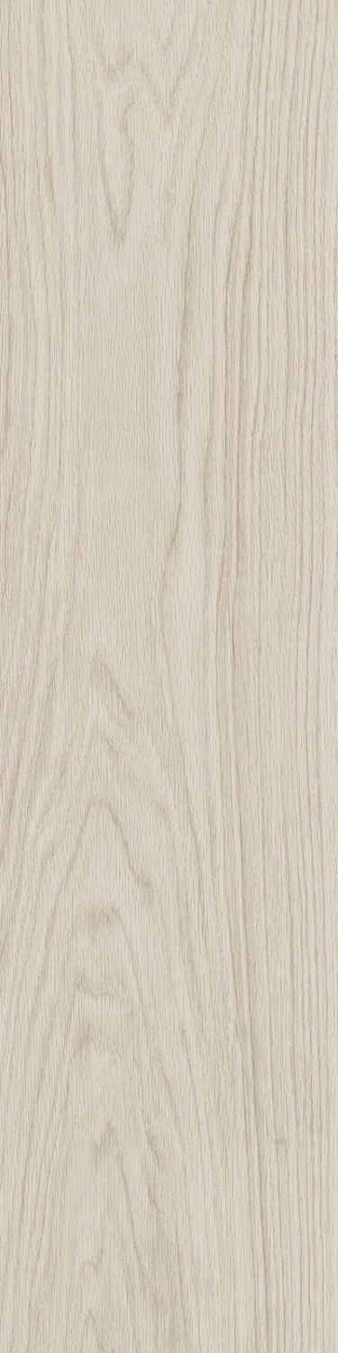 Купить Ragno Escape Avorio 12,5x50 