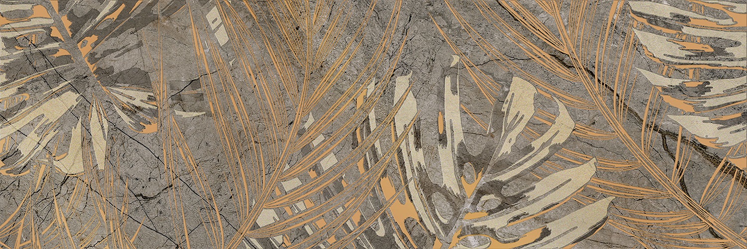 Купить Eurotile Passion Decor 805b 29,5х89,5 