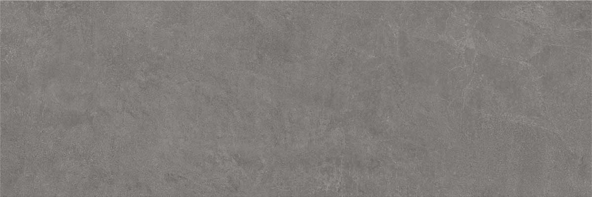 Купить Colortile Cemento Ash 30x90 