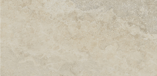 Купить Dom Majestic Dmj71560rl Rapolano Latte Rett/Lux 75х150 