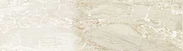 Купить IMP 41LR CREMA LAPP.10x30 