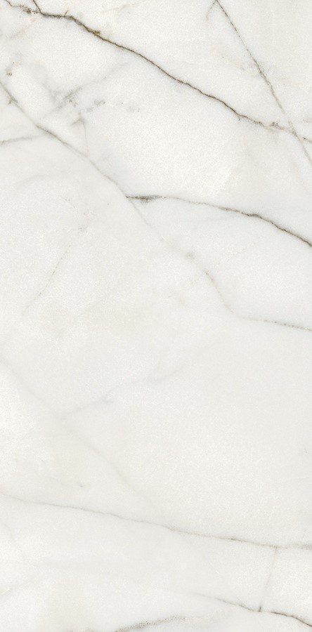 Купить Porcelanosa Royal 58,6X118,7 