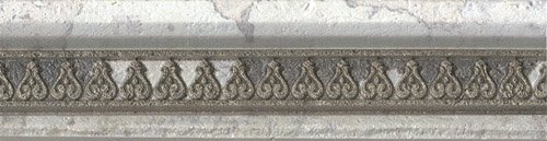Купить Aparici Aged Cf 5х20 