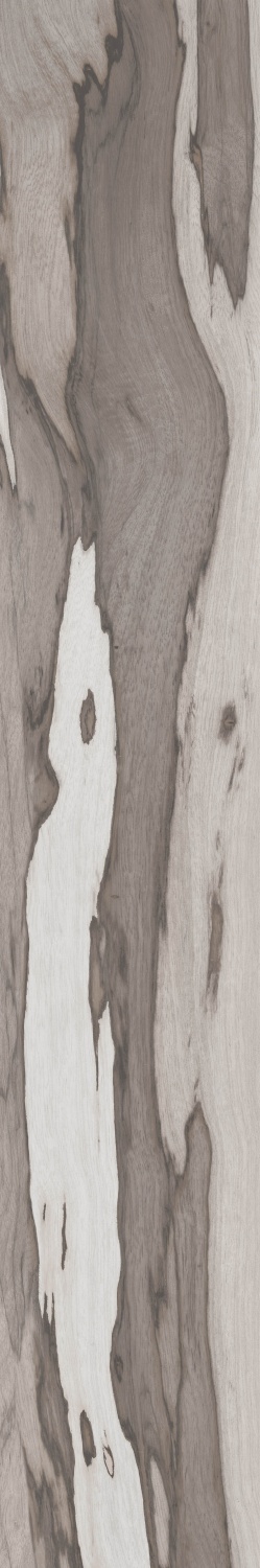 Купить Energieker Savana  Tuareg 20х121 