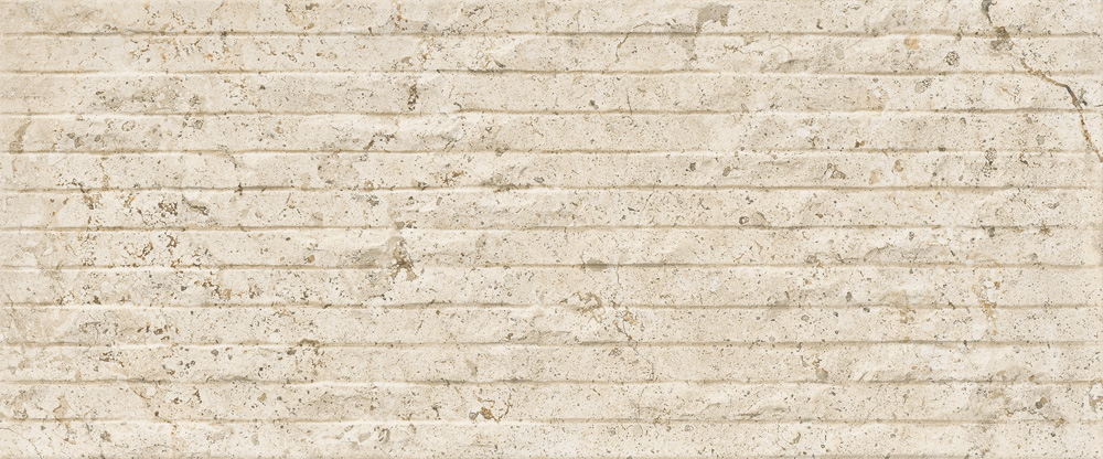 Купить Porcelanite Dos 8212 Caramel Relieve 33,3x80 