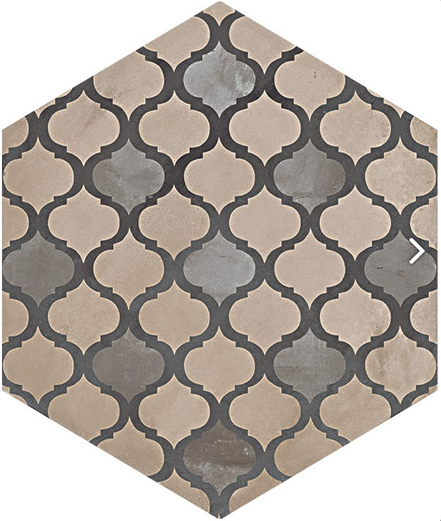 Купить Marca Corona Terra Coloniale F 25x21,6 