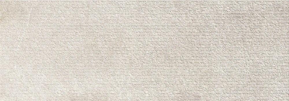 Купить Love Ceramic Sense Scratch White Ret  35×100 