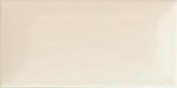 Купить Amadis Fine Tiles Wine Essentials Crema 7,5х15 