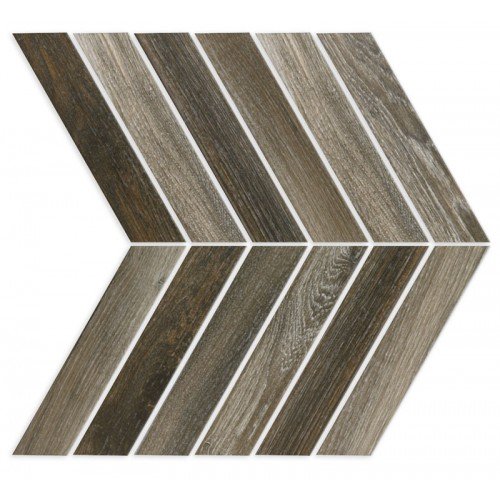 Купить Monopole Arrow Dark 8x40 