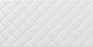 Купить Azulev Everest Wicker Mate 30x60 