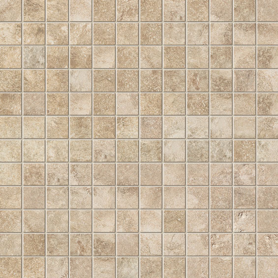 Купить Tubadzin Lavish Brown Mosaic 29.8x29.8 
