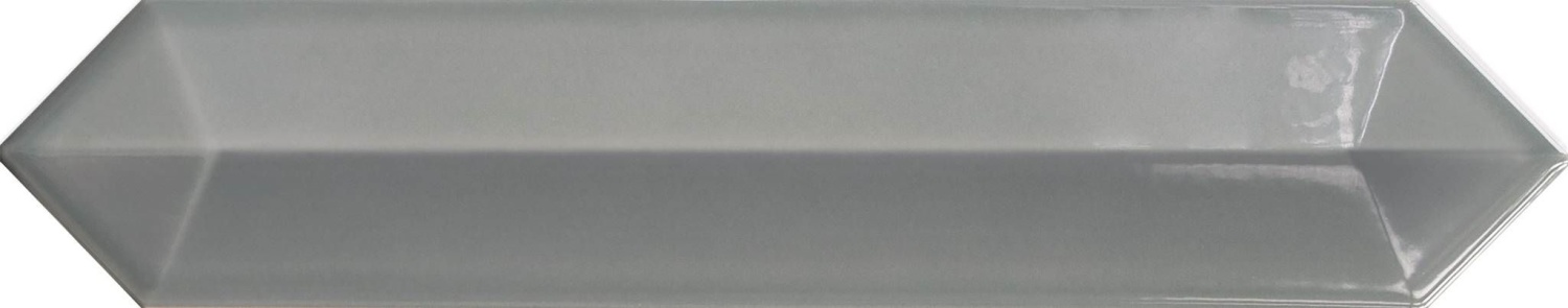 Купить Cifre Dimsey Outside Grey 6,5х33,2 