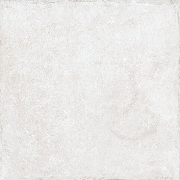Купить Metropol Camelot Almond 60x60 