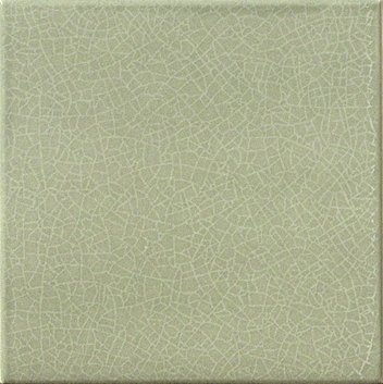 Купить Vallelunga Rialto Vintage Blue Floor 15x15 