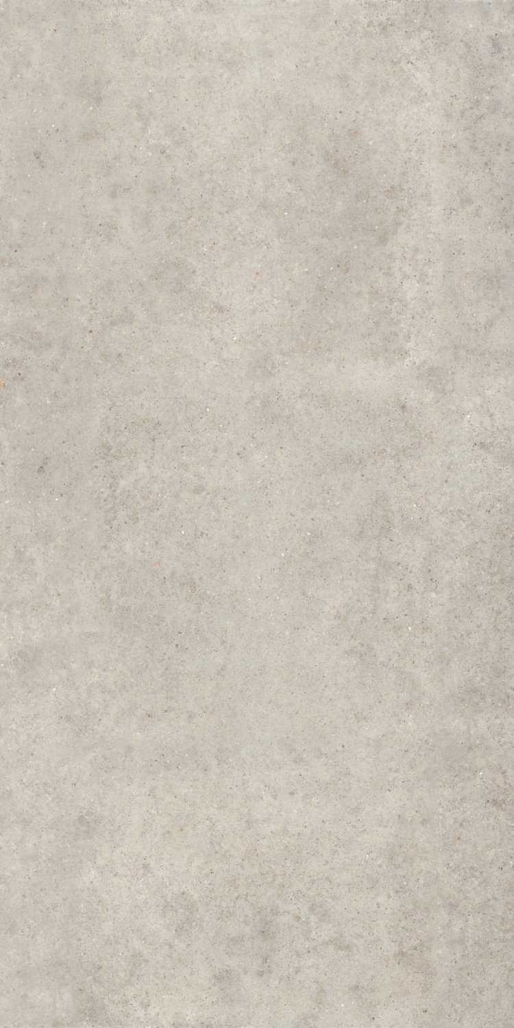 Купить Abkstone Pebble Beige FullBody3D 12 mm Nat 163,5x323 