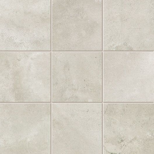 Купить Tubadzin Epoxy Grey MAT. 29,8х29,8 
