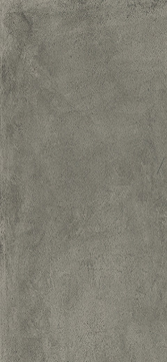 Купить Kerlite Grunge Storm 6,5 mm 120x260 