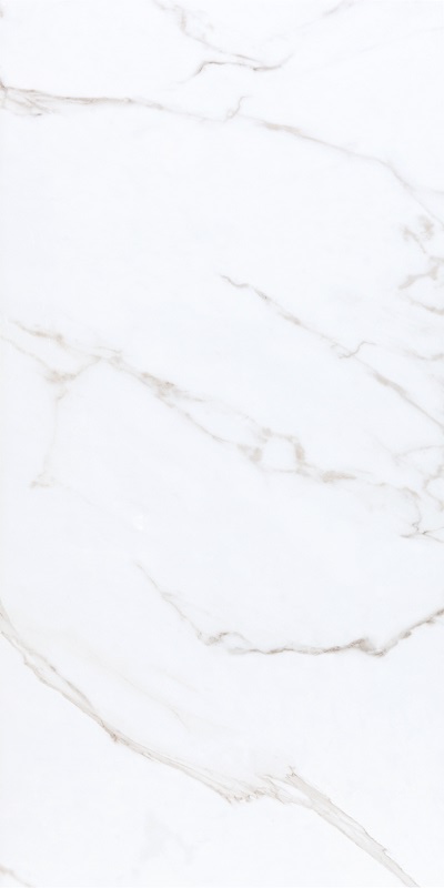 Купить Pamesa CR Lincoln Cream Leviglass 60x120 
