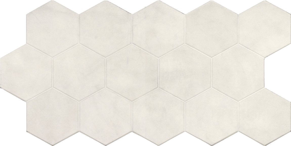Купить El-Molino Centauro Bone 45,5x90 