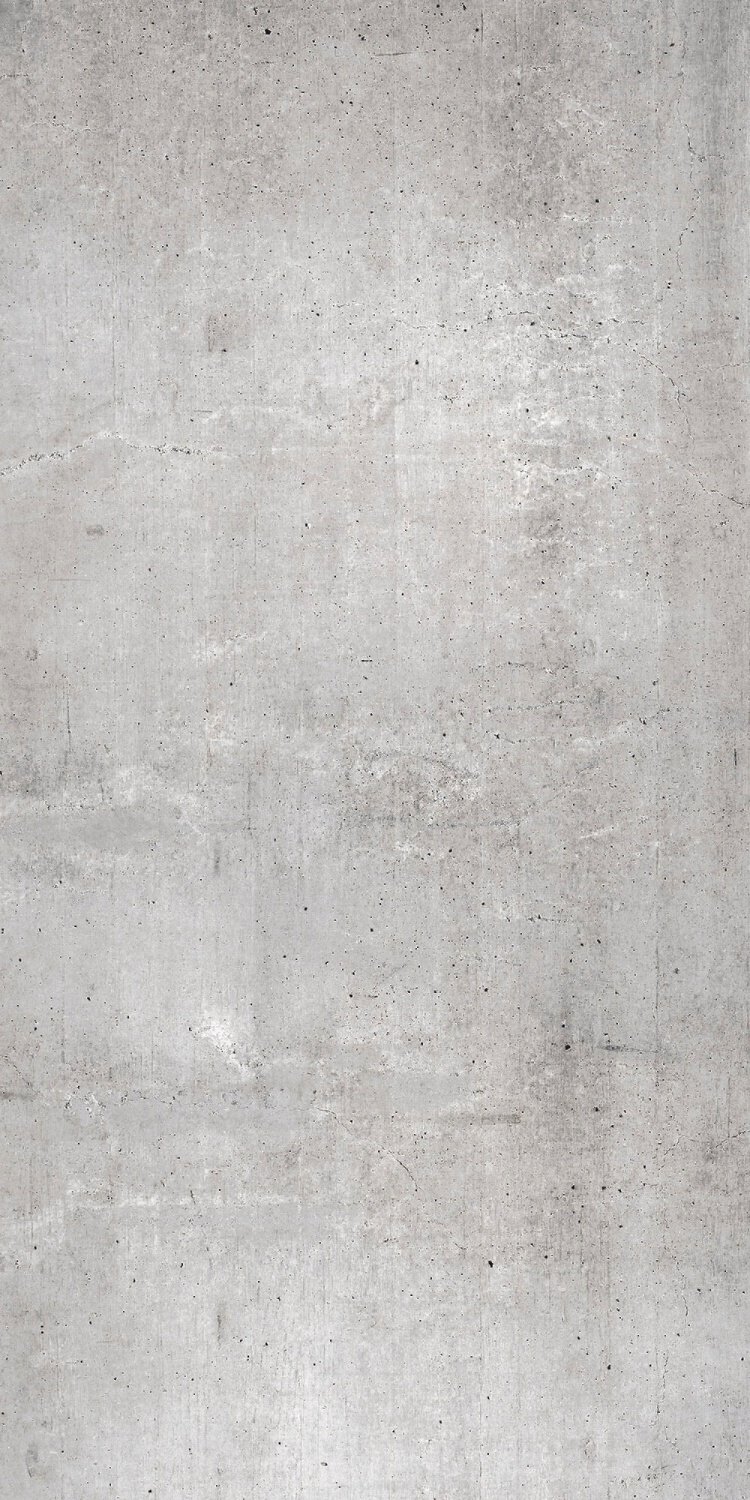 Купить Staro Slim Concrete Matt 5 mm 60x120 
