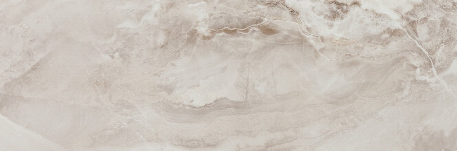 Купить Navarti York Gris 30x90 