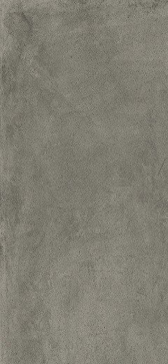 Купить Kerlite Grunge Storm 6,5 mm 120x260 