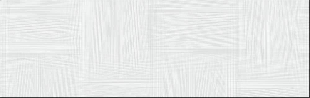 Купить Grespania Kioto Sage Rec. 31,5x100 