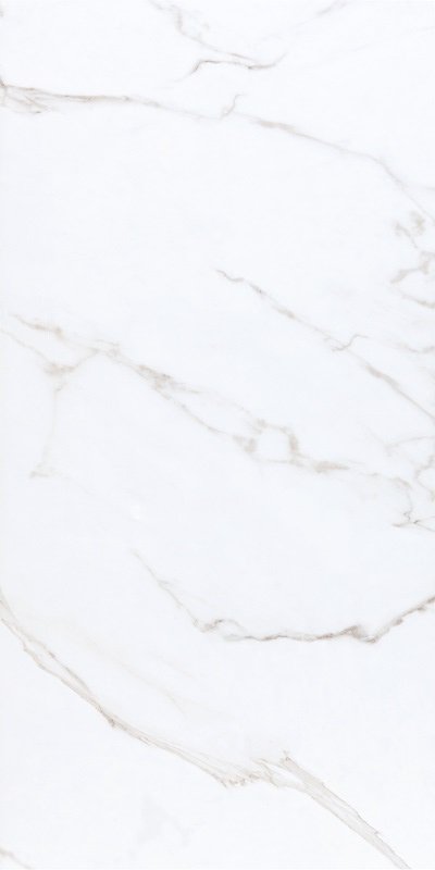 Купить Pamesa CR Lincoln Cream Leviglass 60x120 