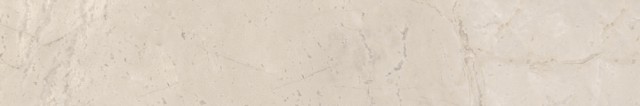 Купить Edimax Velvet Almond 10x60 