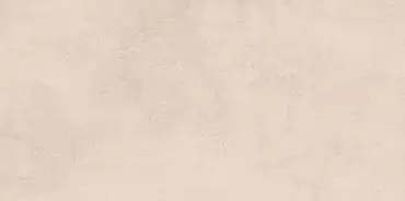 Купить Creto Payne Beige 30x60 