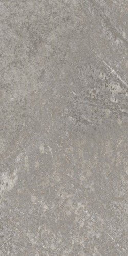 Купить Azteca Bay Lux Silver 60x120 
