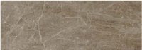 Купить Ragno Natural Form Breccia Ambra 32х99 
