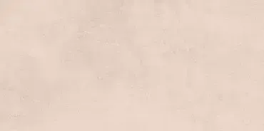 Купить Creto Payne Beige 30x60 