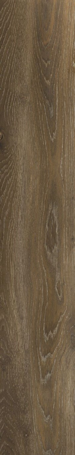 Купить Cerrad Libero Marrone Rect. 120,2x19,3 