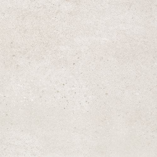 Купить NT Ceramic Fiji  IS6NTT9041 60x60 