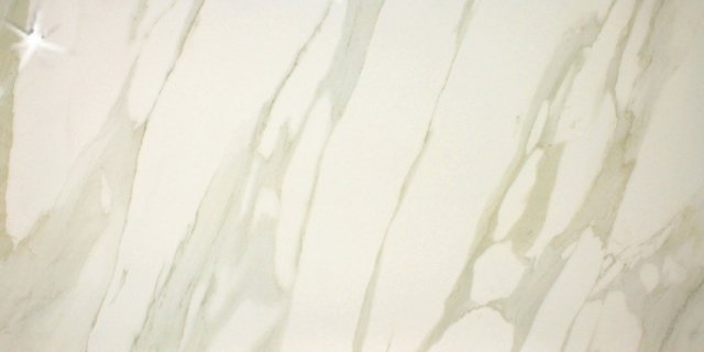 Купить Marazzi Italy Evolution Marble Calacatta Lux MK6F 58х116 