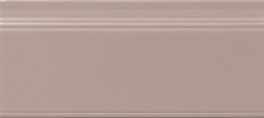Купить Roberto Cavalli Diva Alzata Tortora 15х32 