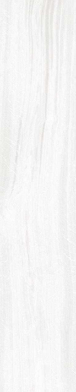 Купить Emotion Hardy Blanco 23,3x120 