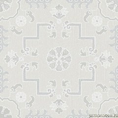 Купить 41zero42 Paper41 Dario 50x50 