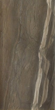Купить Fioranese Claystone Dark 45х90 