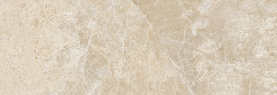 Купить Eletto Ceramica Insignia Emperador Beige Brillo 24,2x70 