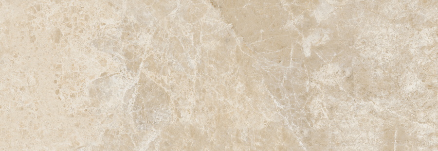 Купить Eletto Ceramica Insignia Emperador Beige Brillo 24,2x70 