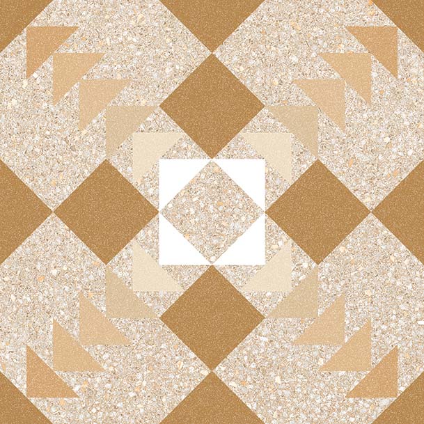 Купить Vives Benaco Beige 20x20 