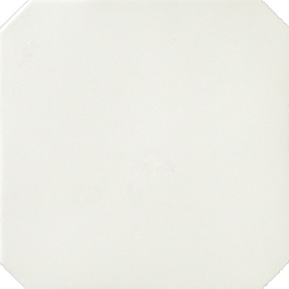 Купить Grazia Amarcord Ottagono Bianco 20х20 
