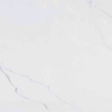 Купить Ariostea Marmi Statuario L 40x40 