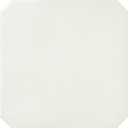 Купить Grazia Amarcord Ottagono Bianco 20х20 